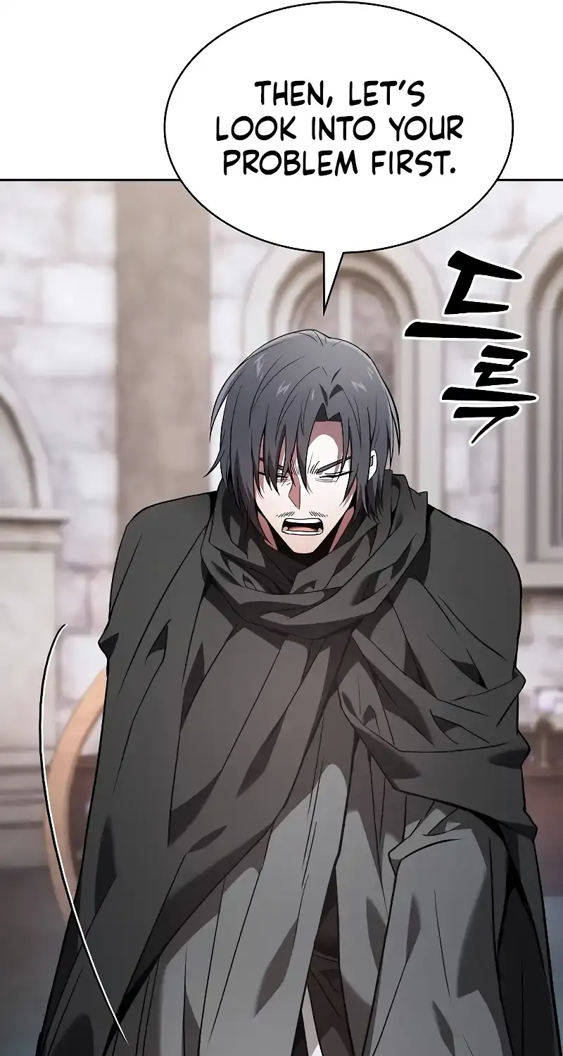 Read Academy’s Genius Swordmaster chapter 55 image 48 on Lezhin