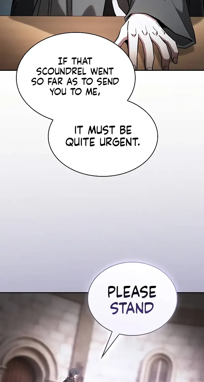 Read Academy’s Genius Swordmaster chapter 55 image 49 on Lezhin
