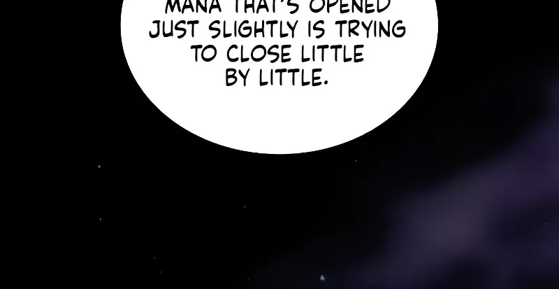 Read Academy’s Genius Swordmaster chapter 55 image 57 on Lezhin