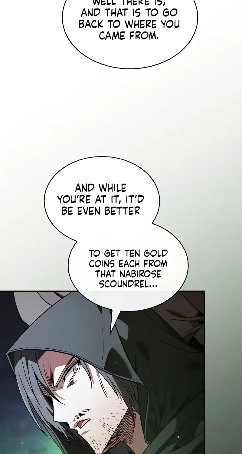 Read Academy’s Genius Swordmaster chapter 55 image 8 on Lezhin