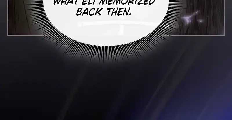 Read Academy’s Genius Swordmaster chapter 55 image 95 on Lezhin
