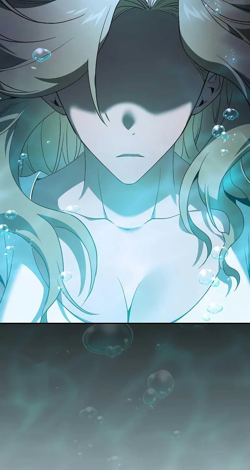 Read Academy’s Genius Swordmaster chapter 56 image 109 on Lezhin
