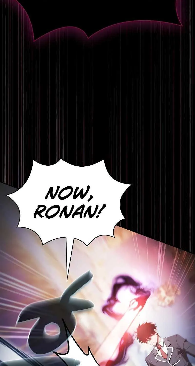 Read Academy’s Genius Swordmaster chapter 56 image 11 on Lezhin