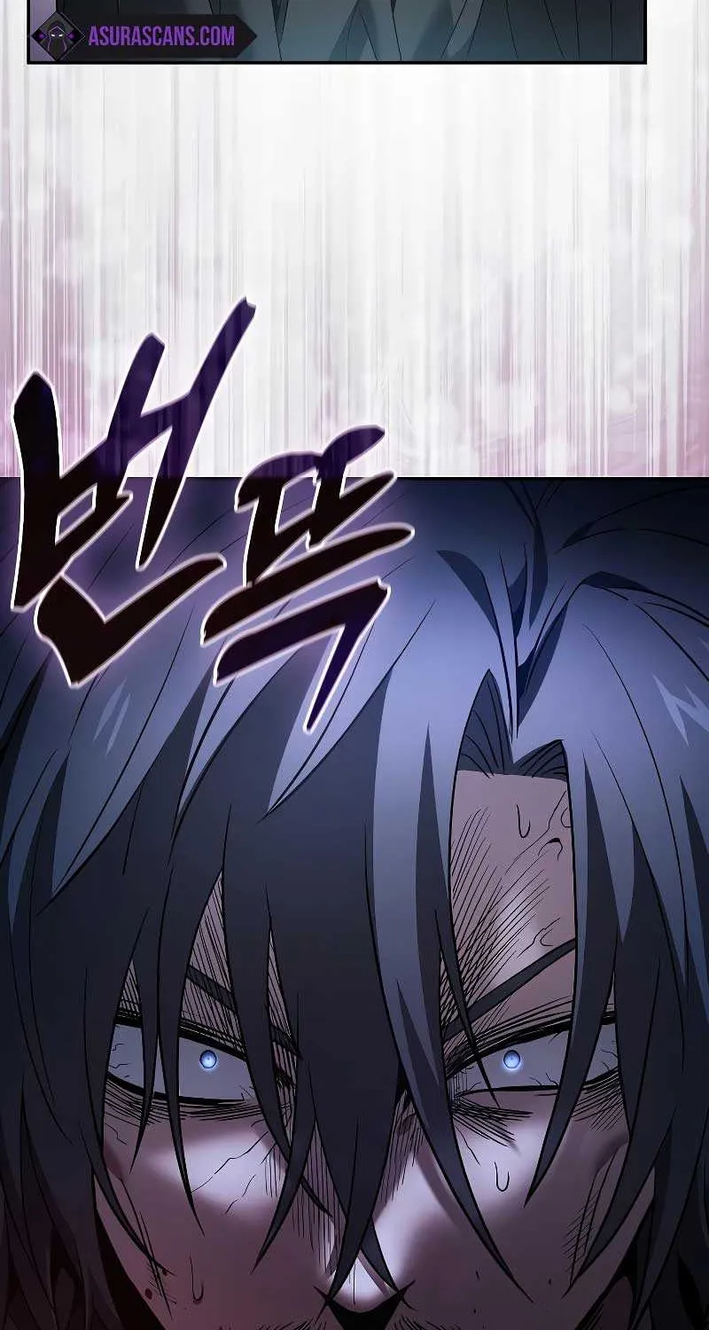 Read Academy’s Genius Swordmaster chapter 56 image 111 on Lezhin