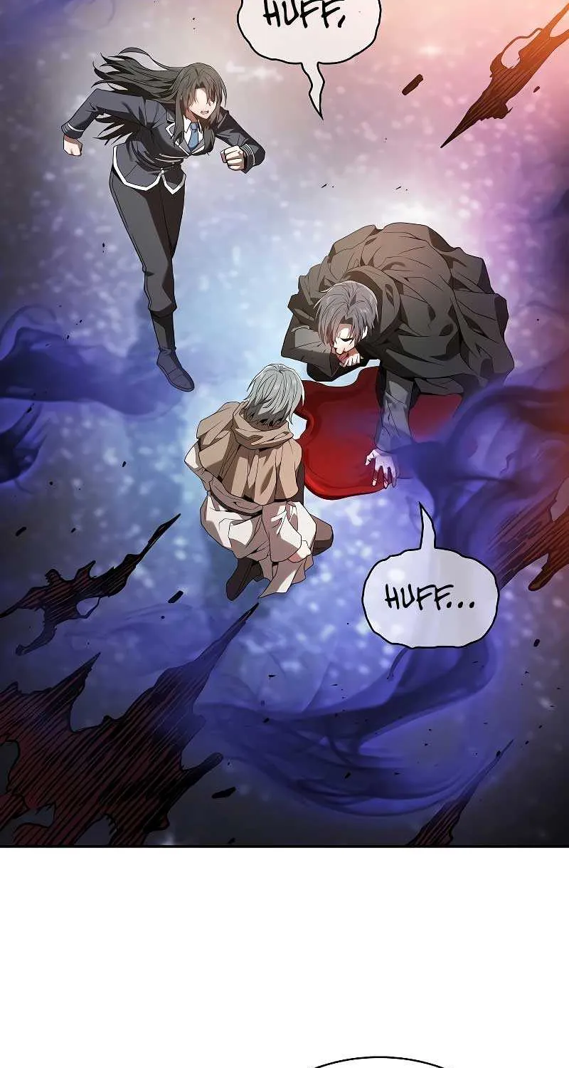 Read Academy’s Genius Swordmaster chapter 56 image 21 on Lezhin