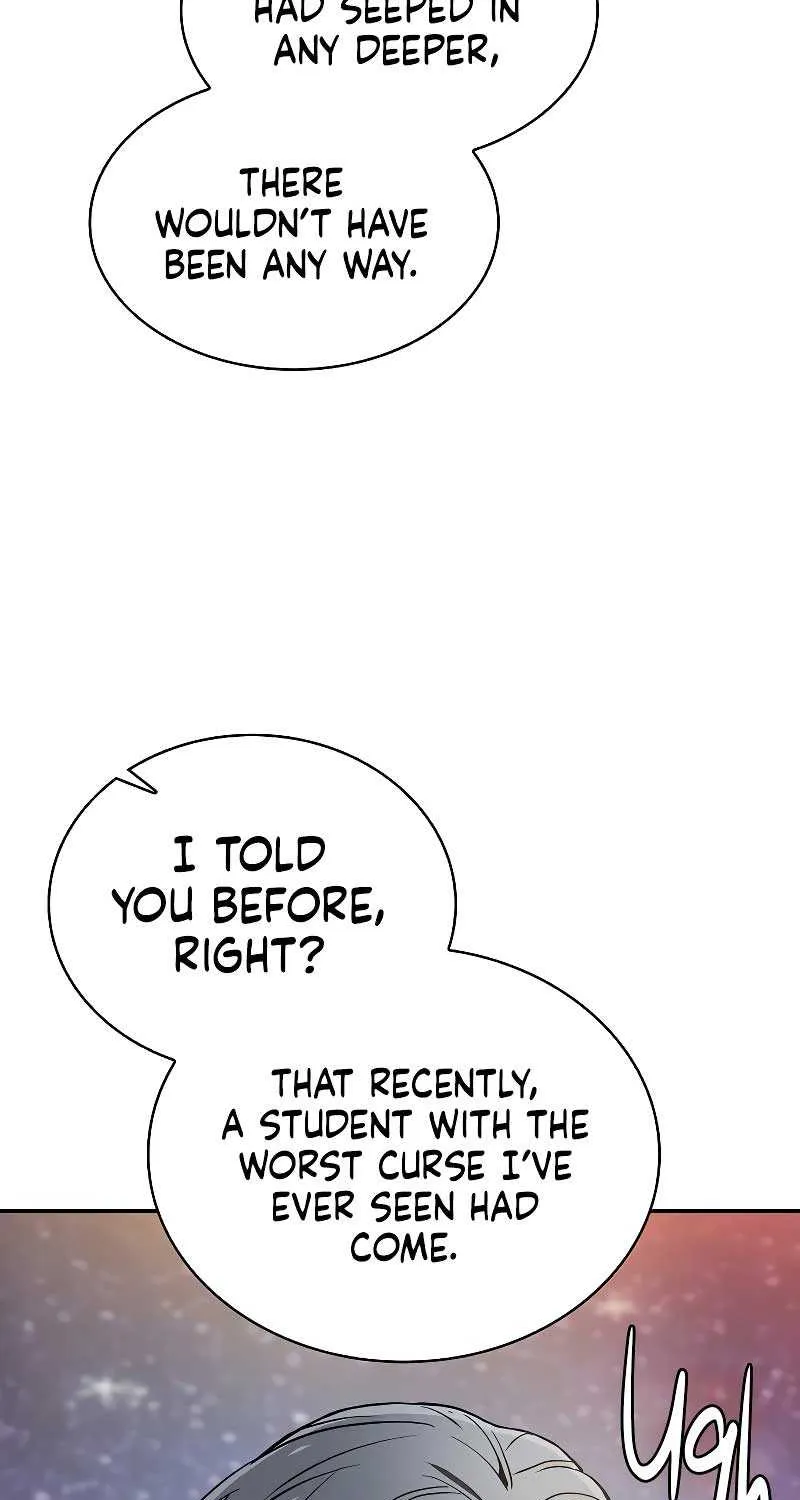 Read Academy’s Genius Swordmaster chapter 56 image 23 on Lezhin