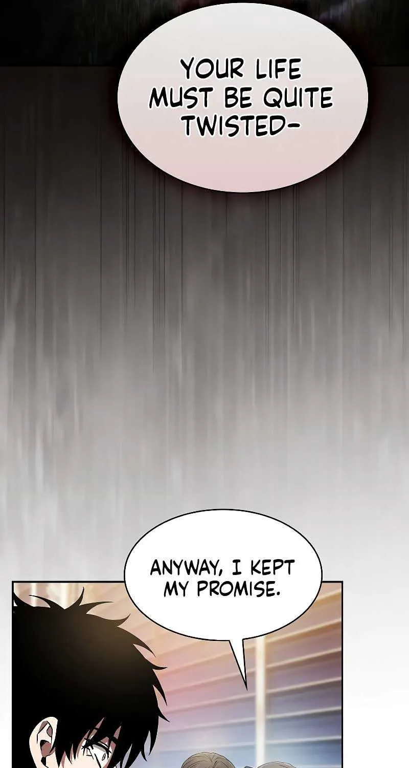 Read Academy’s Genius Swordmaster chapter 56 image 29 on Lezhin