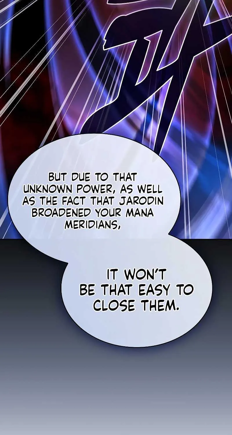 Read Academy’s Genius Swordmaster chapter 56 image 42 on Lezhin