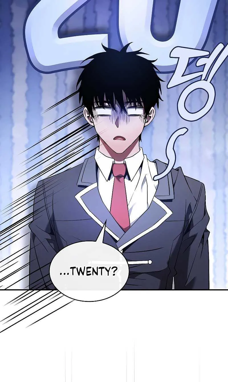 Read Academy’s Genius Swordmaster chapter 56 image 46 on Lezhin