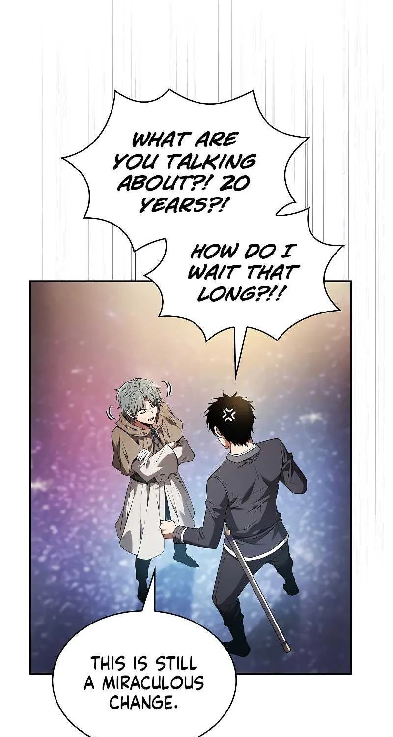 Read Academy’s Genius Swordmaster chapter 56 image 47 on Lezhin
