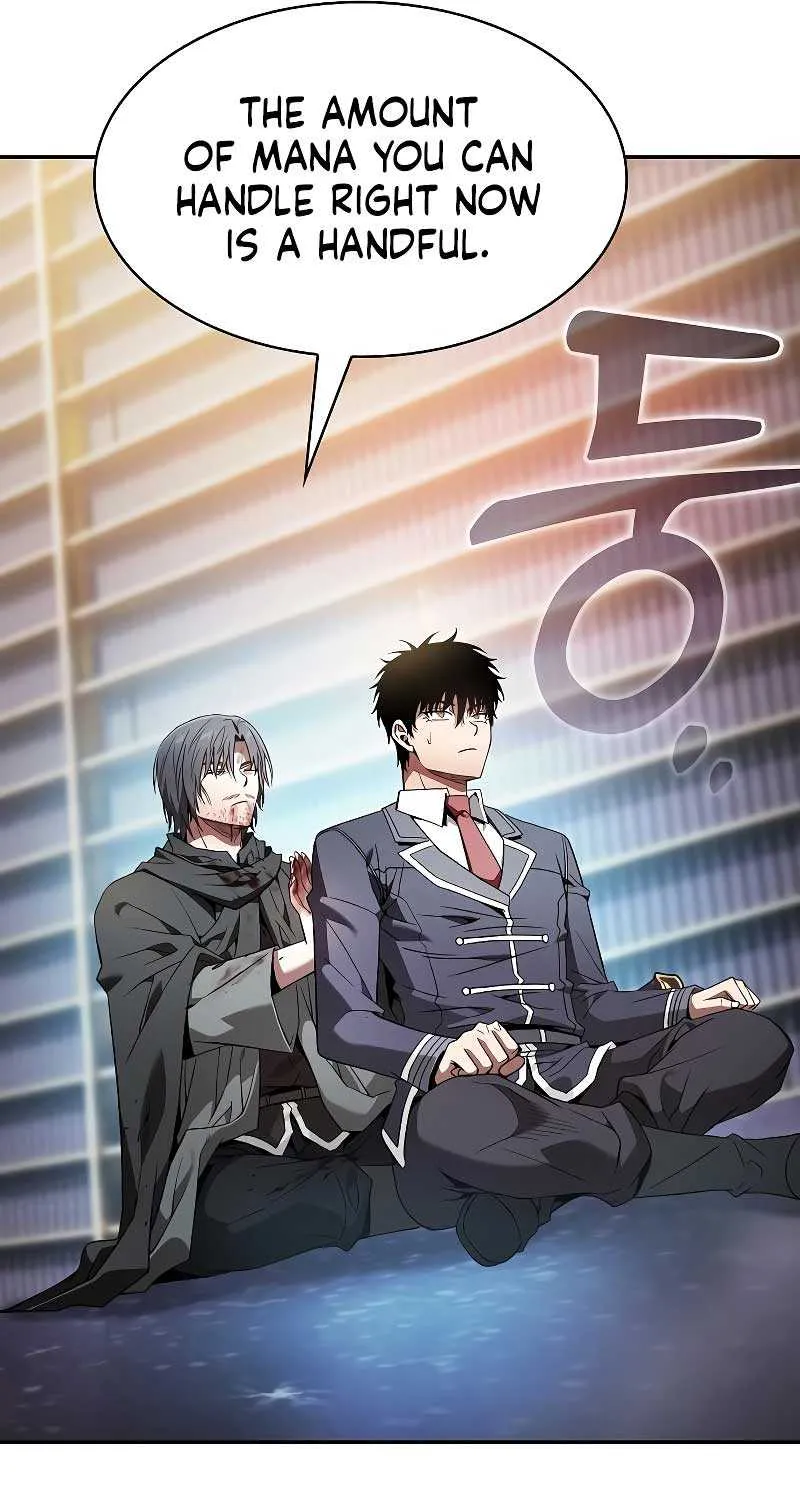 Read Academy’s Genius Swordmaster chapter 56 image 56 on Lezhin