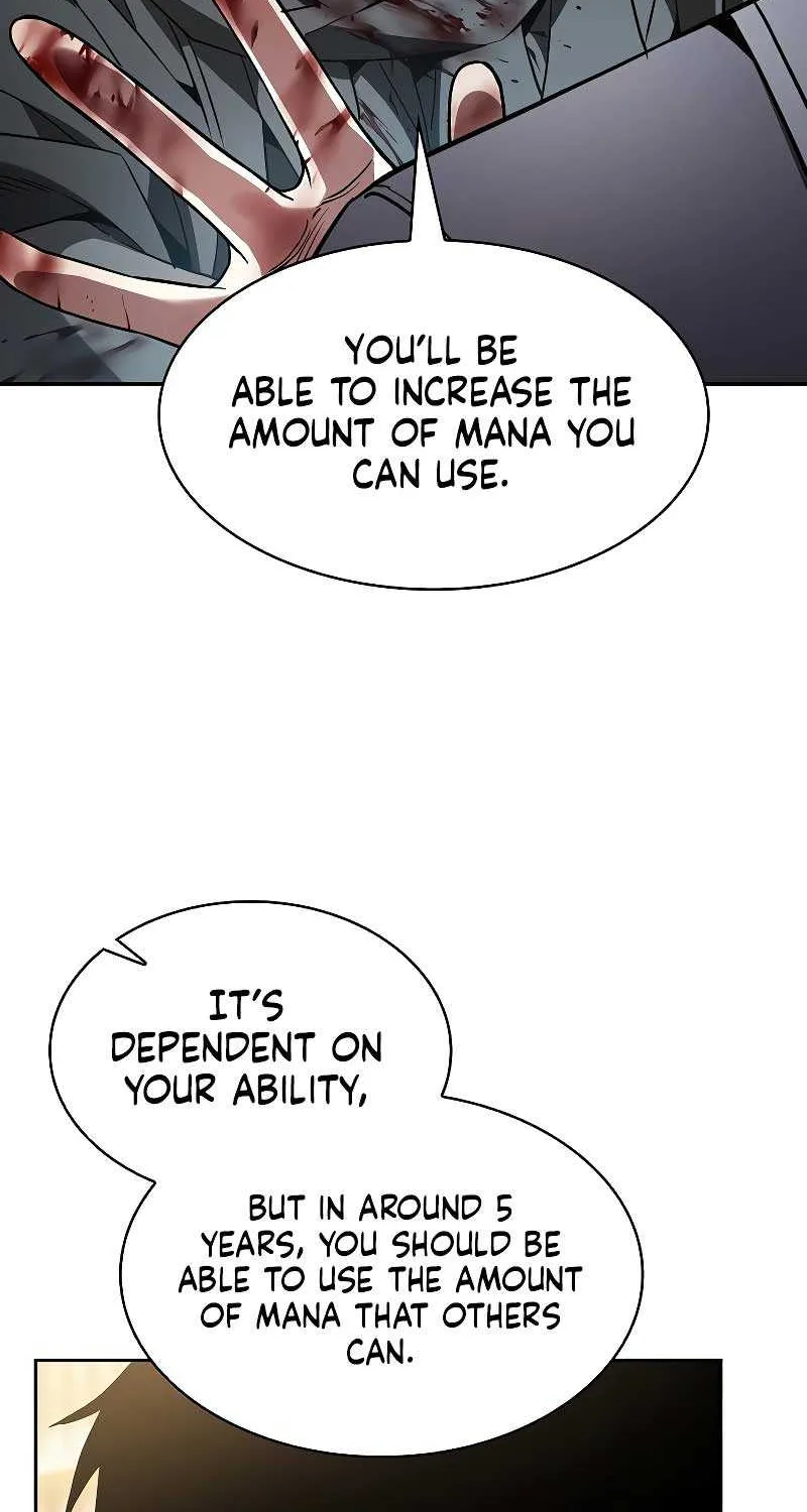 Read Academy’s Genius Swordmaster chapter 56 image 59 on Lezhin