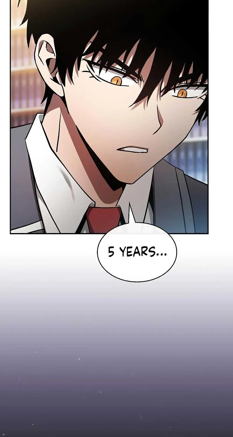 Read Academy’s Genius Swordmaster chapter 56 image 60 on Lezhin