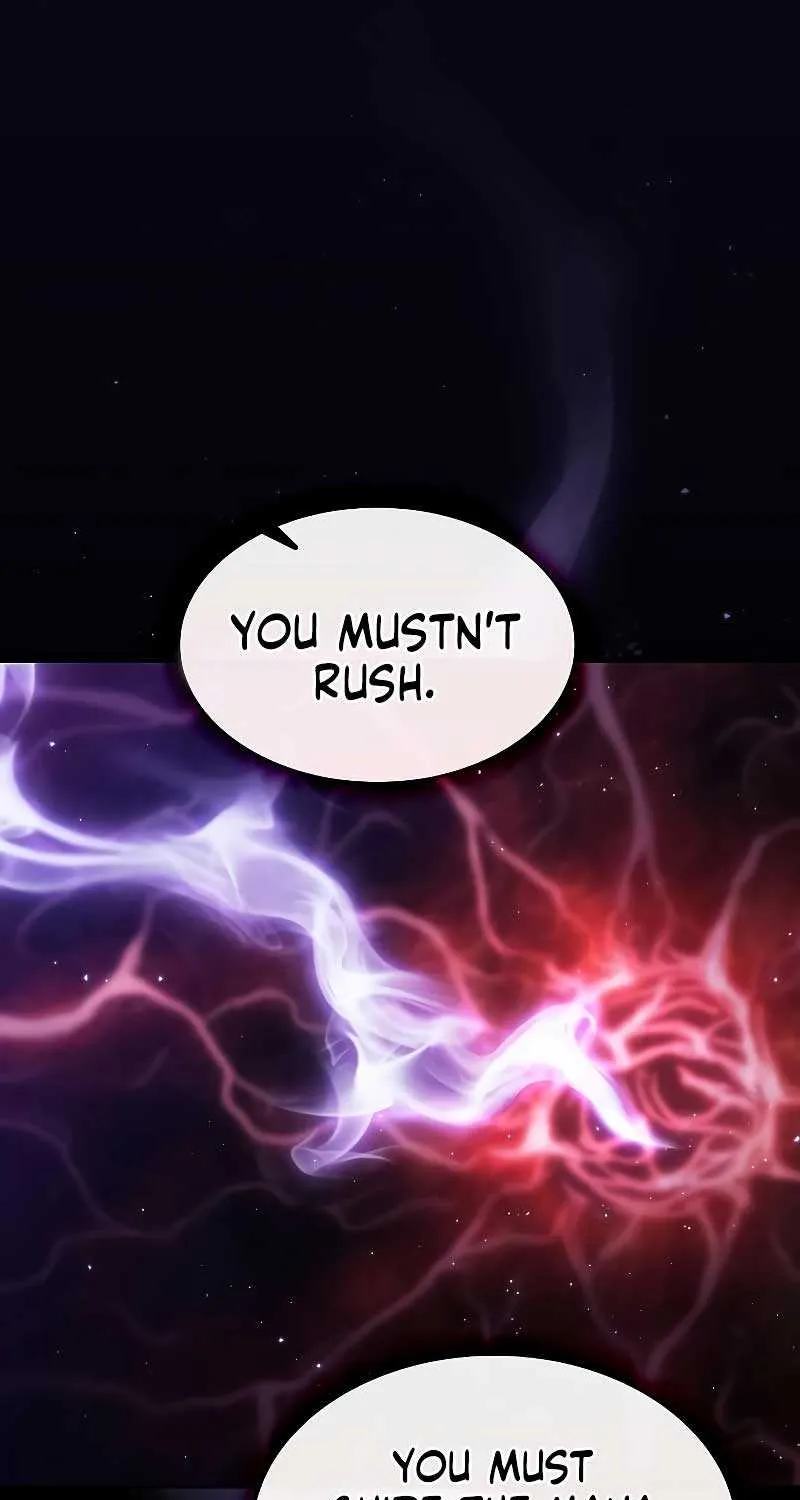 Read Academy’s Genius Swordmaster chapter 56 image 70 on Lezhin