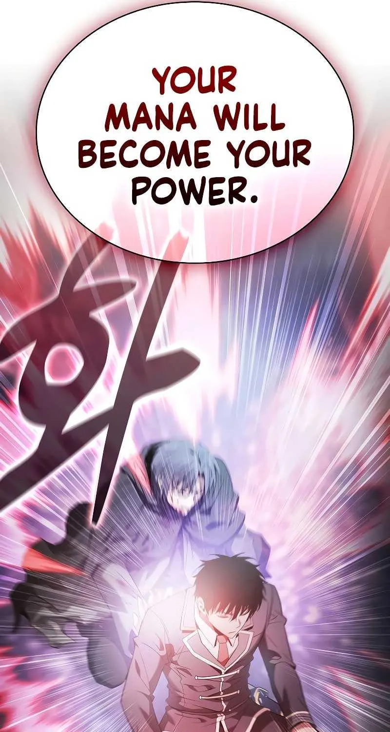 Read Academy’s Genius Swordmaster chapter 56 image 76 on Lezhin
