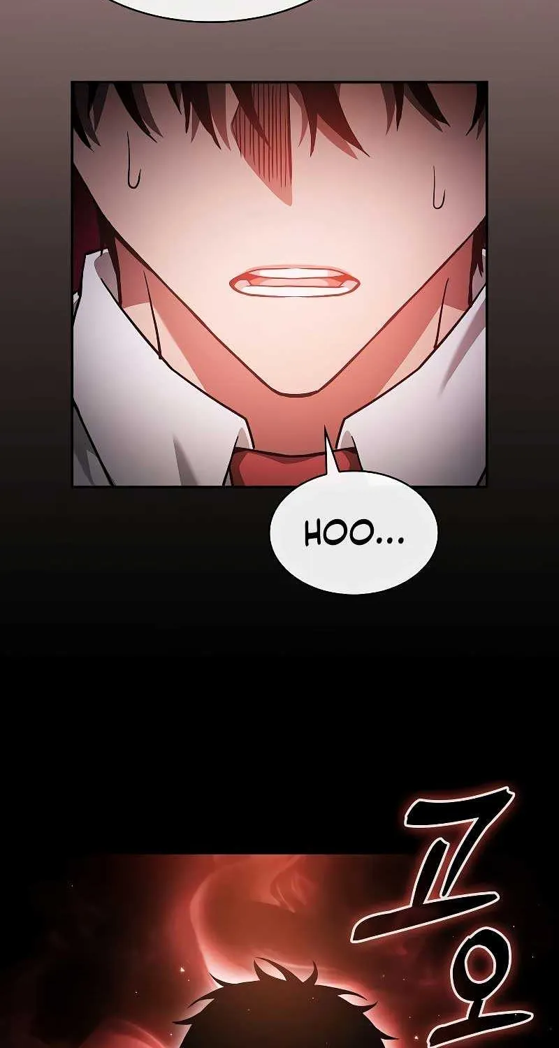 Read Academy’s Genius Swordmaster chapter 56 image 79 on Lezhin