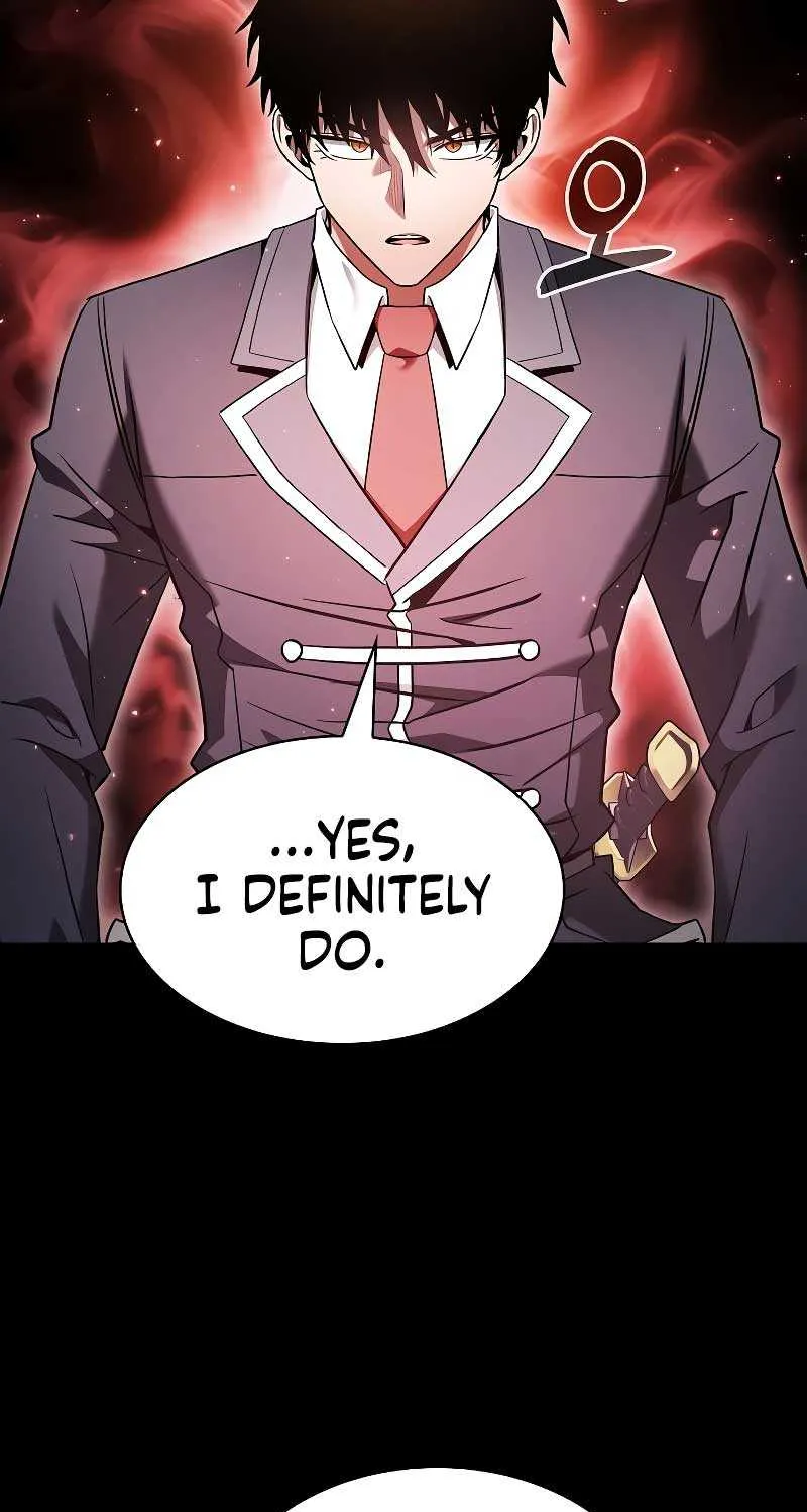 Read Academy’s Genius Swordmaster chapter 56 image 80 on Lezhin