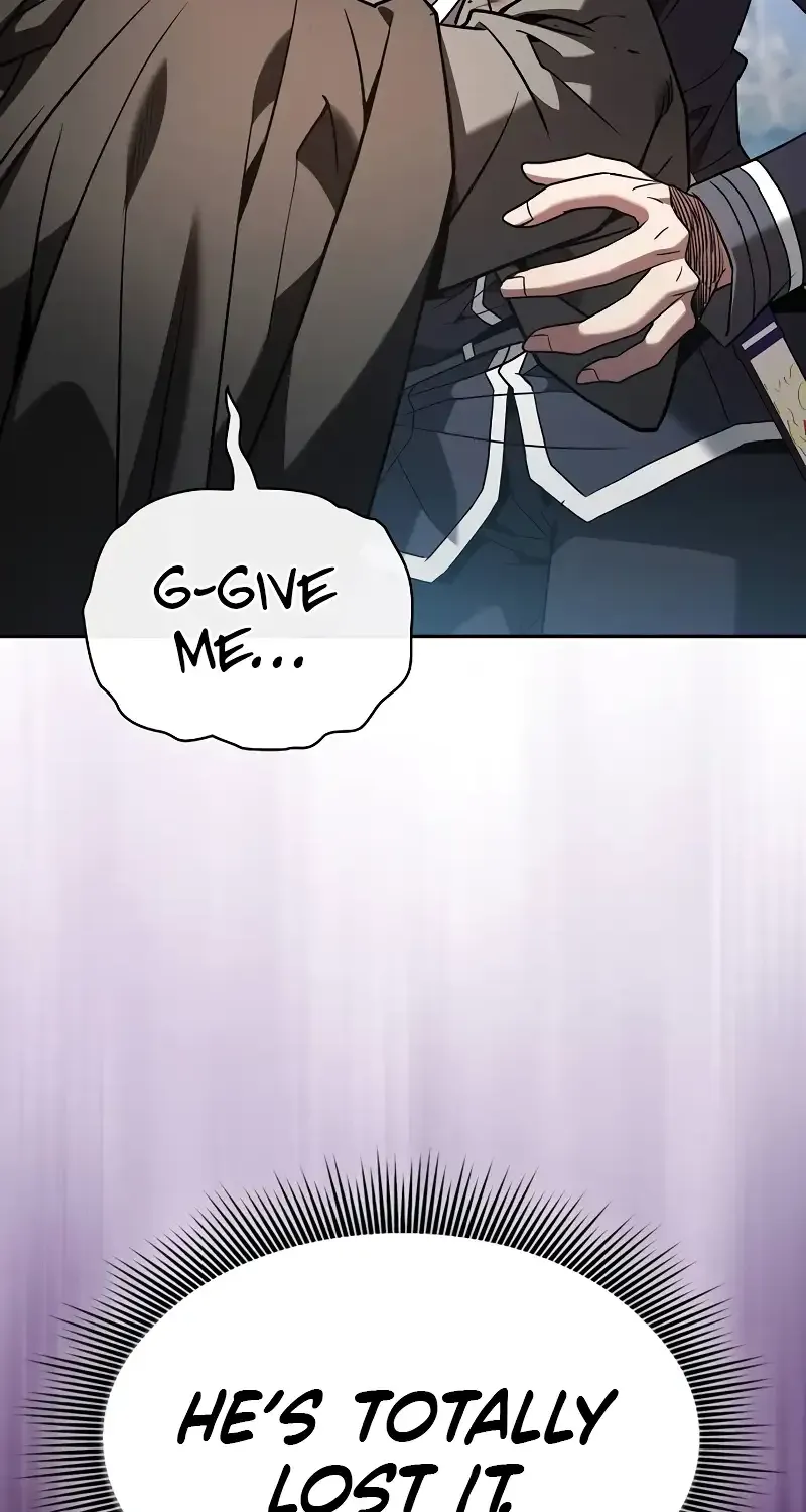 Read Academy’s Genius Swordmaster chapter 57 image 1 on Lezhin