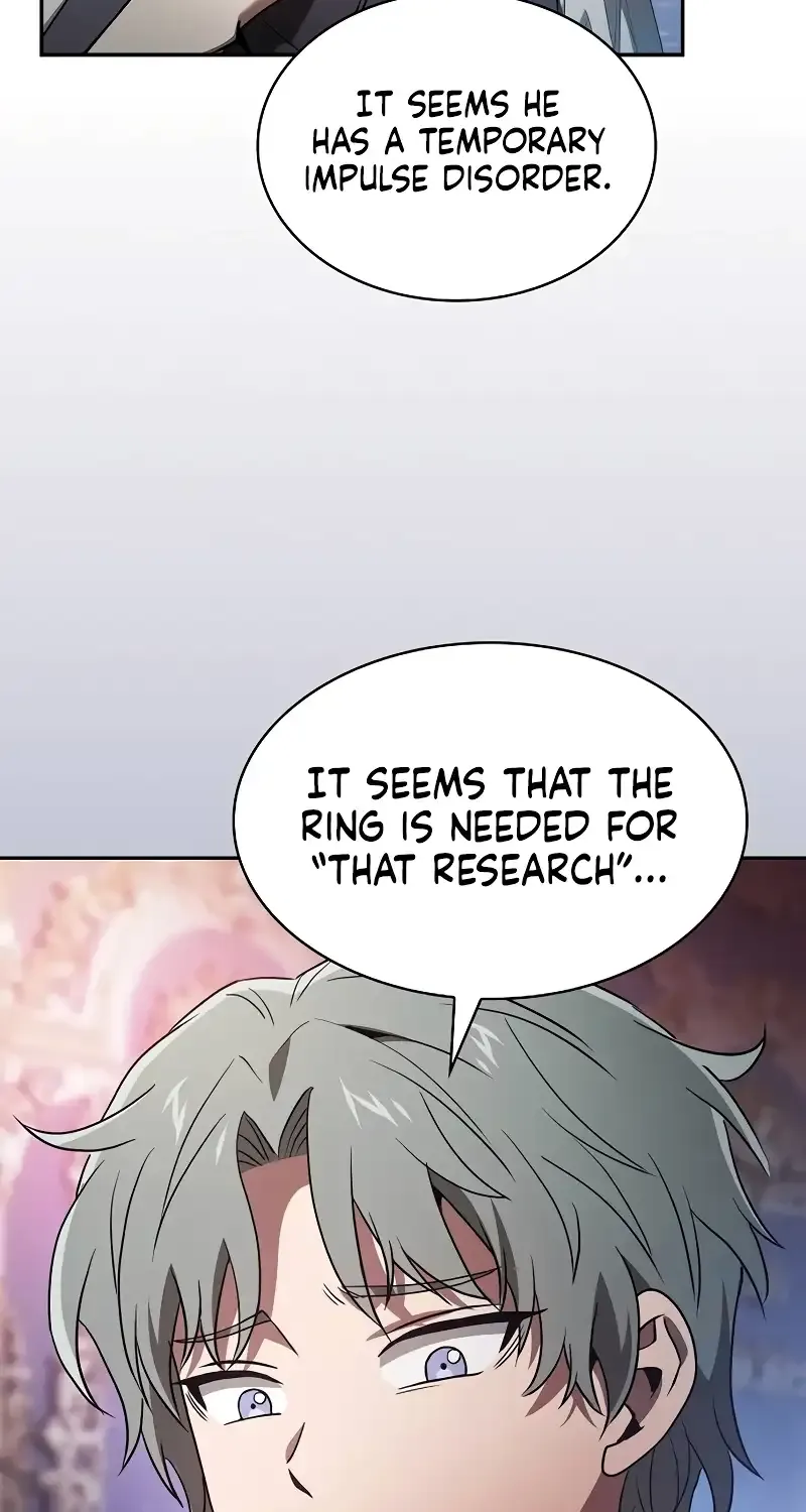Read Academy’s Genius Swordmaster chapter 57 image 4 on Lezhin