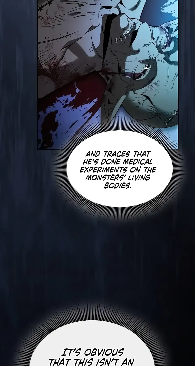 Read Academy’s Genius Swordmaster chapter 57 image 47 on Lezhin