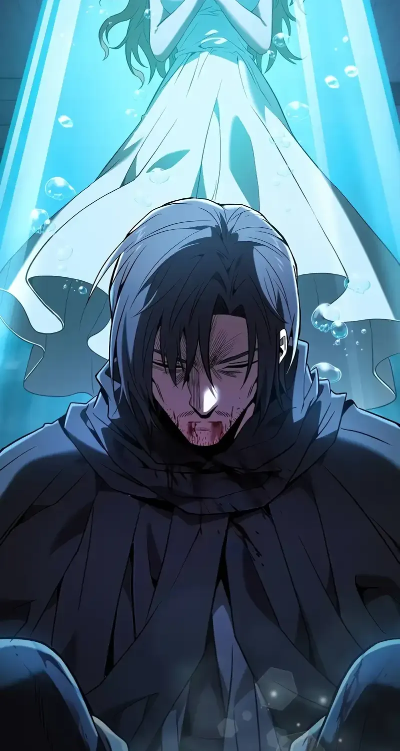 Read Academy’s Genius Swordmaster chapter 57 image 77 on Lezhin