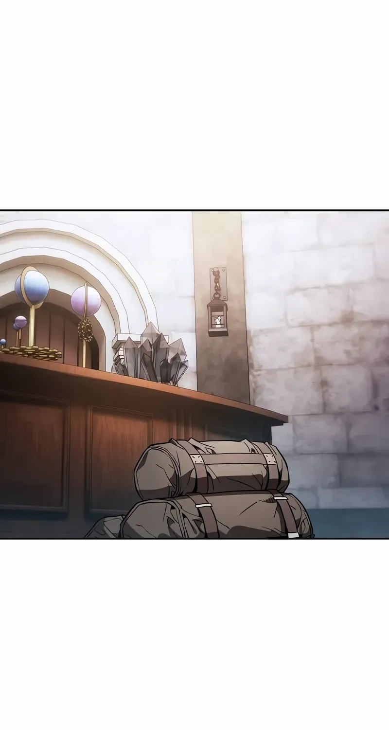 Read Academy’s Genius Swordmaster chapter 58 image 1 on Lezhin