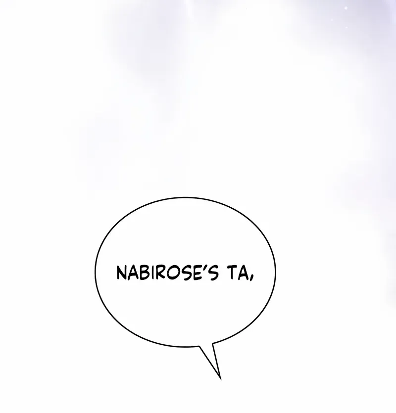 Read Academy’s Genius Swordmaster chapter 58 image 10 on Lezhin