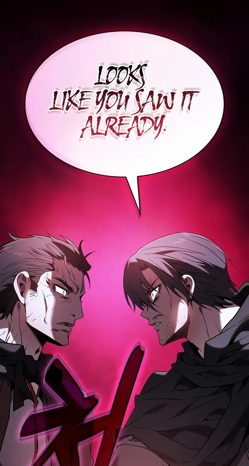 Read Academy’s Genius Swordmaster chapter 58 image 106 on Lezhin
