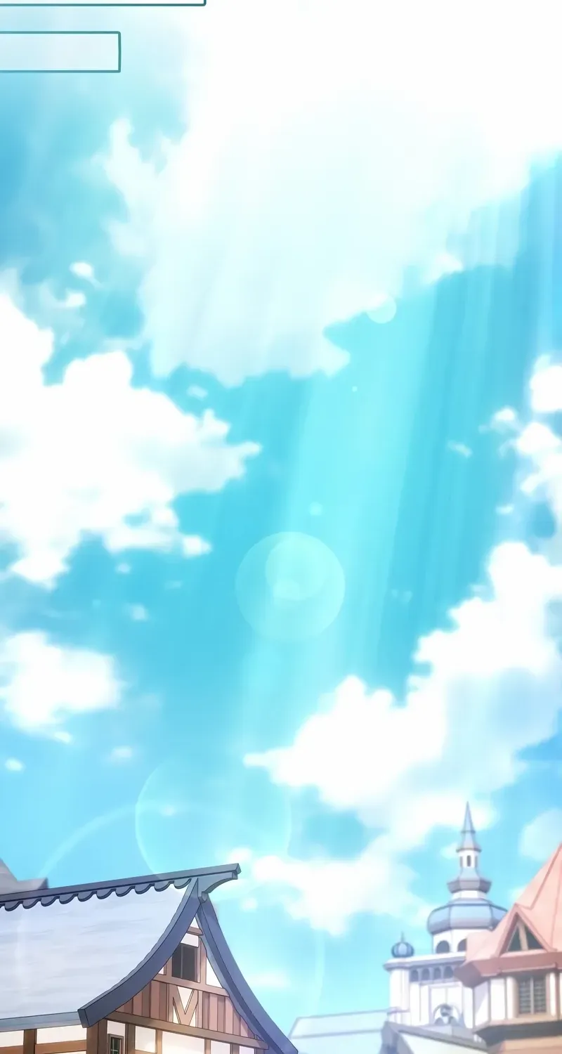 Read Academy’s Genius Swordmaster chapter 58 image 16 on Lezhin