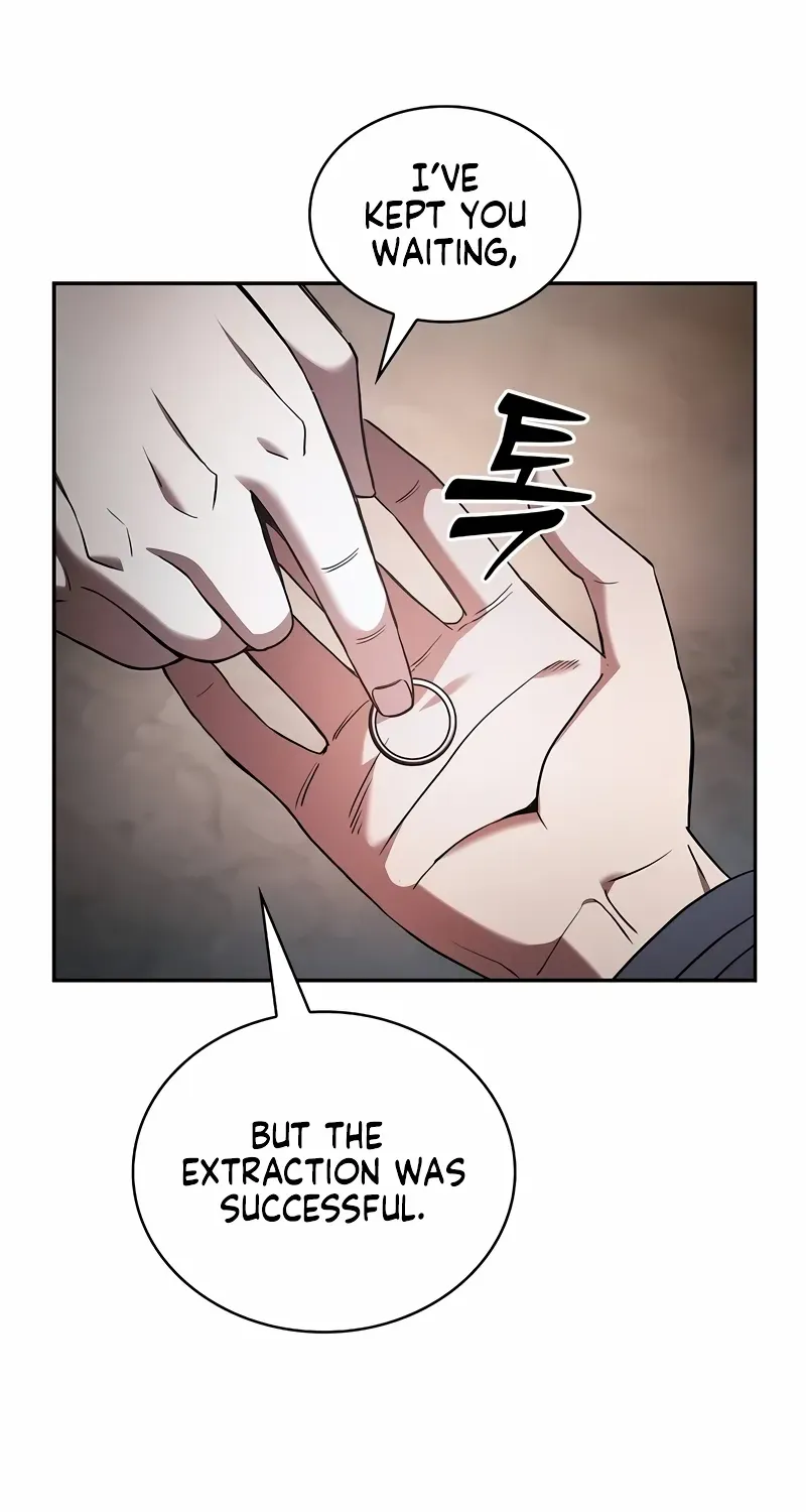 Read Academy’s Genius Swordmaster chapter 58 image 2 on Lezhin