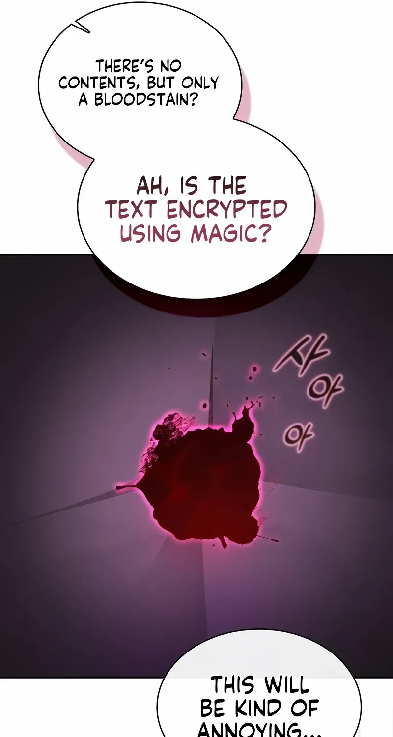 Read Academy’s Genius Swordmaster chapter 58 image 27 on Lezhin