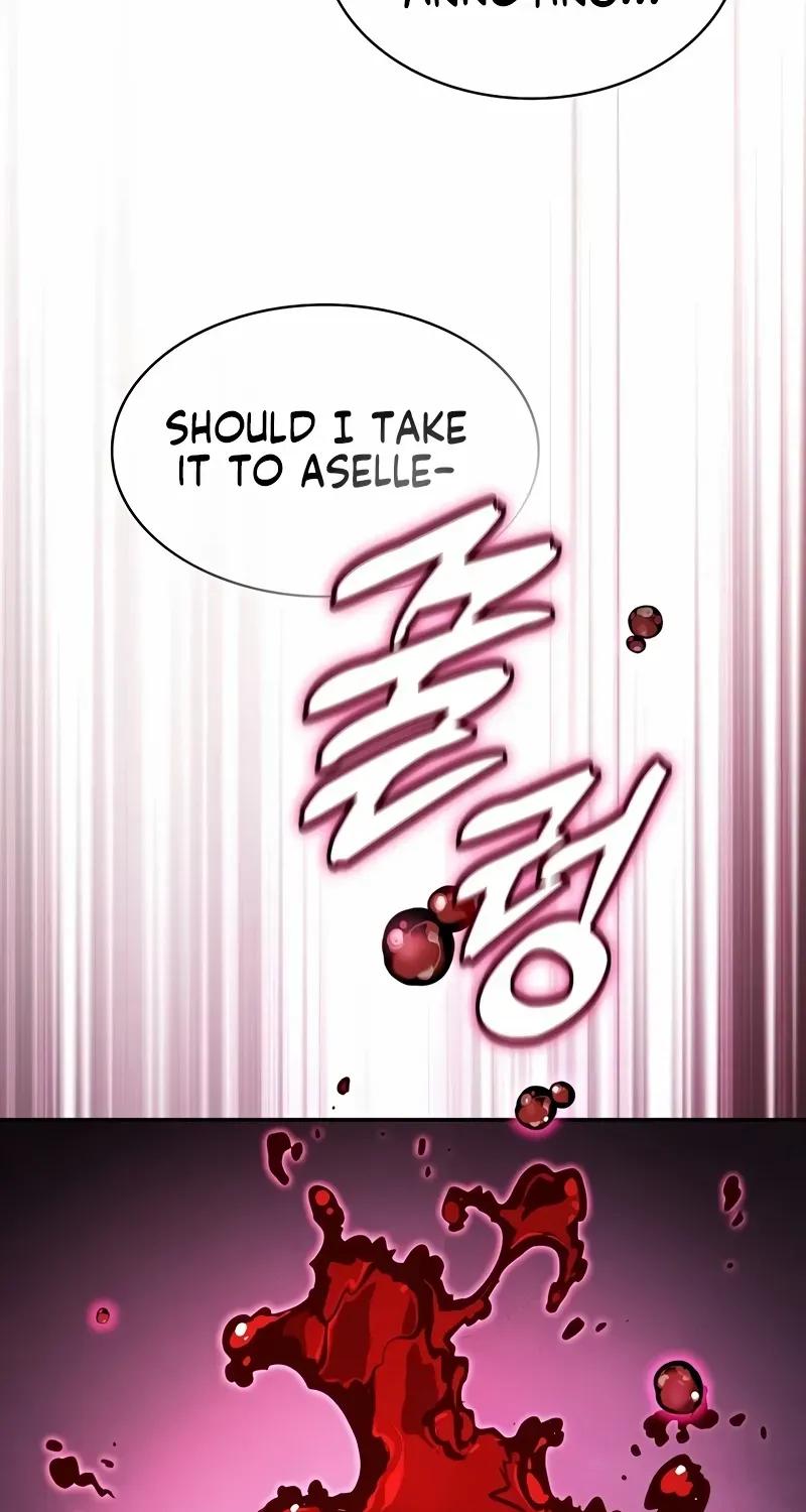 Read Academy’s Genius Swordmaster chapter 58 image 28 on Lezhin