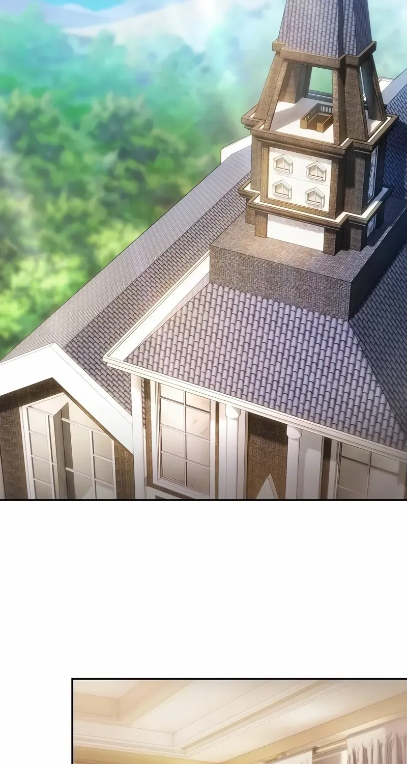 Read Academy’s Genius Swordmaster chapter 58 image 41 on Lezhin