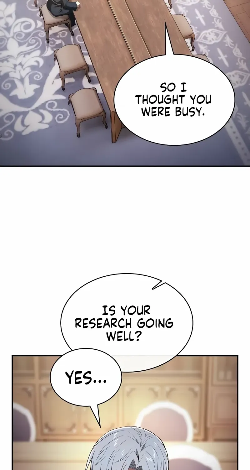 Read Academy’s Genius Swordmaster chapter 58 image 43 on Lezhin