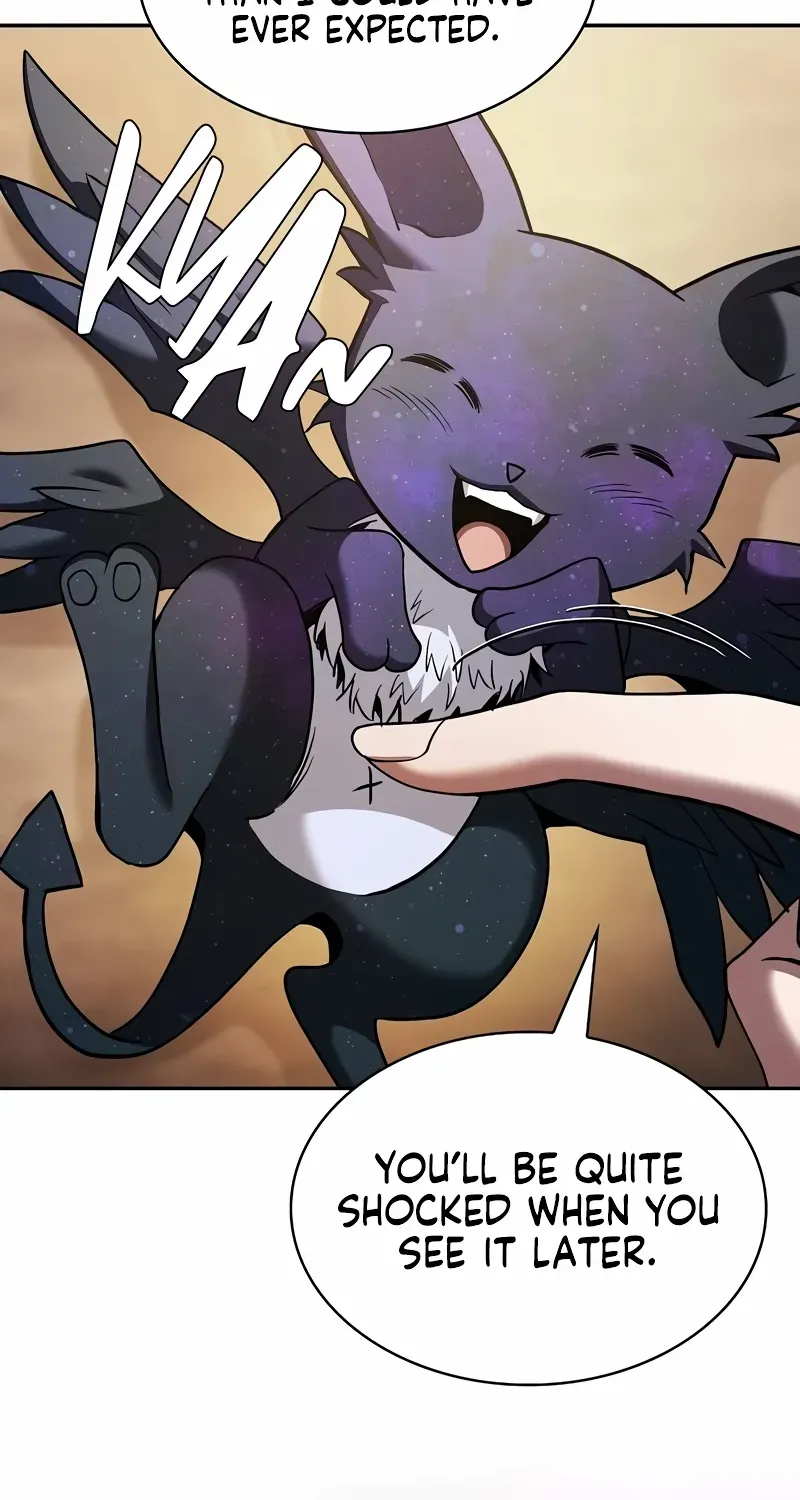 Read Academy’s Genius Swordmaster chapter 58 image 45 on Lezhin