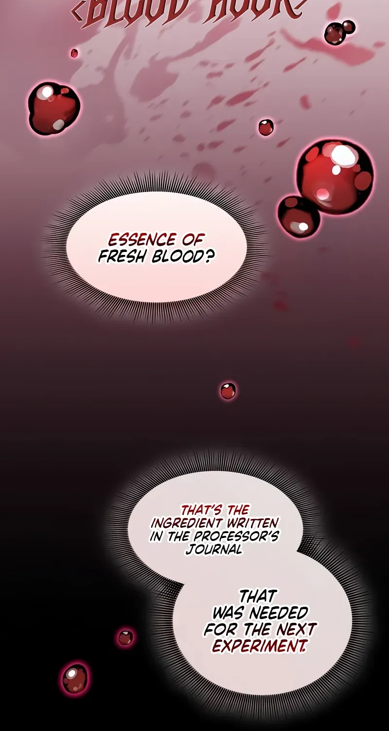 Read Academy’s Genius Swordmaster chapter 58 image 54 on Lezhin