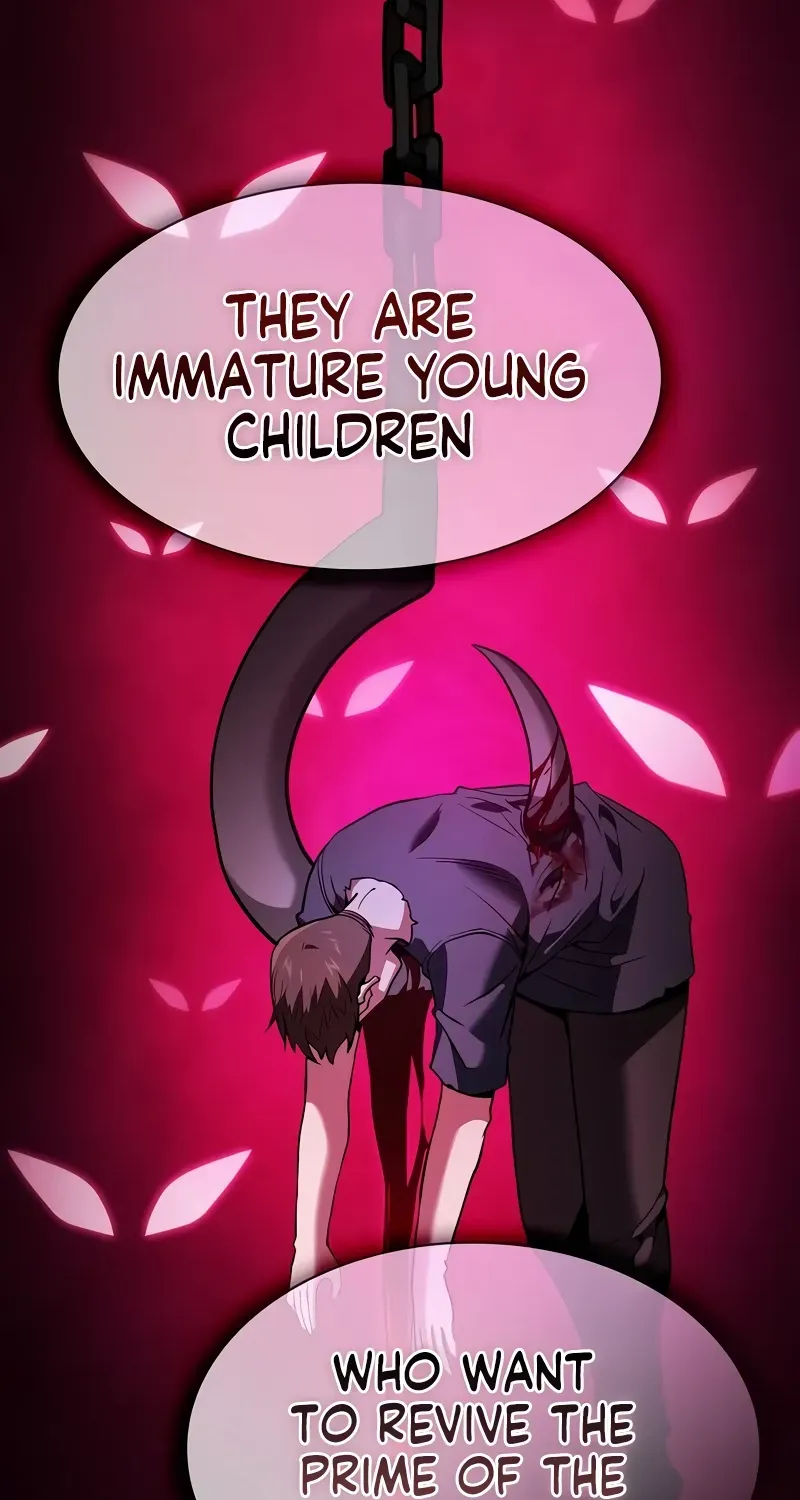 Read Academy’s Genius Swordmaster chapter 58 image 59 on Lezhin
