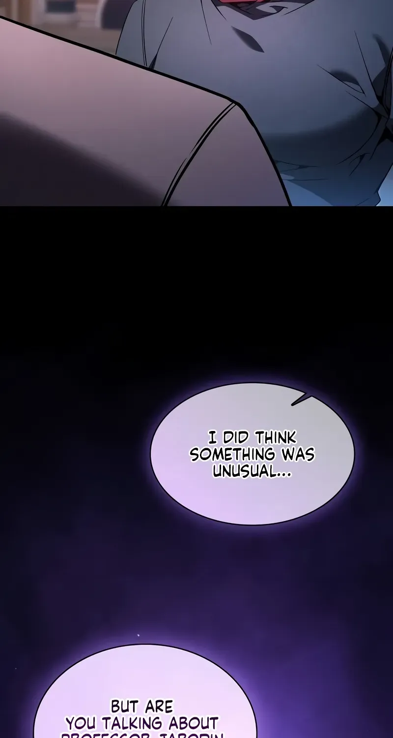 Read Academy’s Genius Swordmaster chapter 58 image 69 on Lezhin