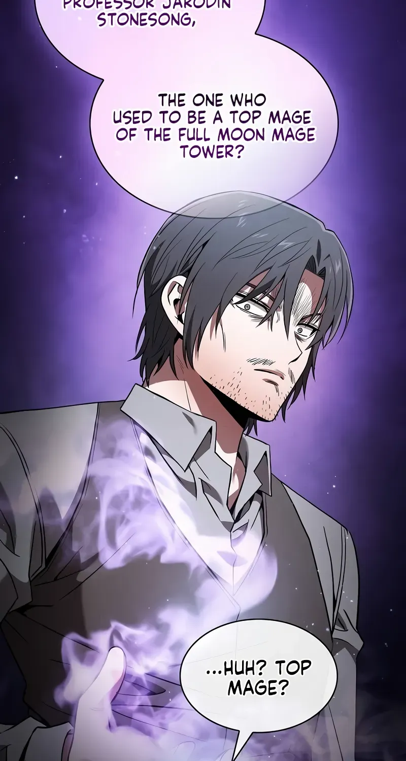 Read Academy’s Genius Swordmaster chapter 58 image 70 on Lezhin