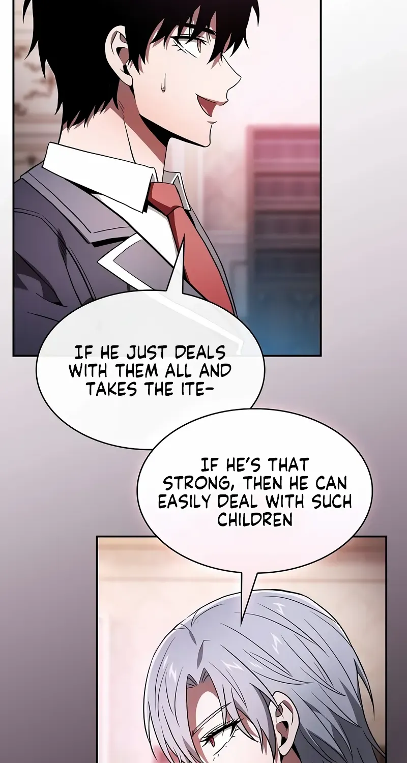 Read Academy’s Genius Swordmaster chapter 58 image 73 on Lezhin