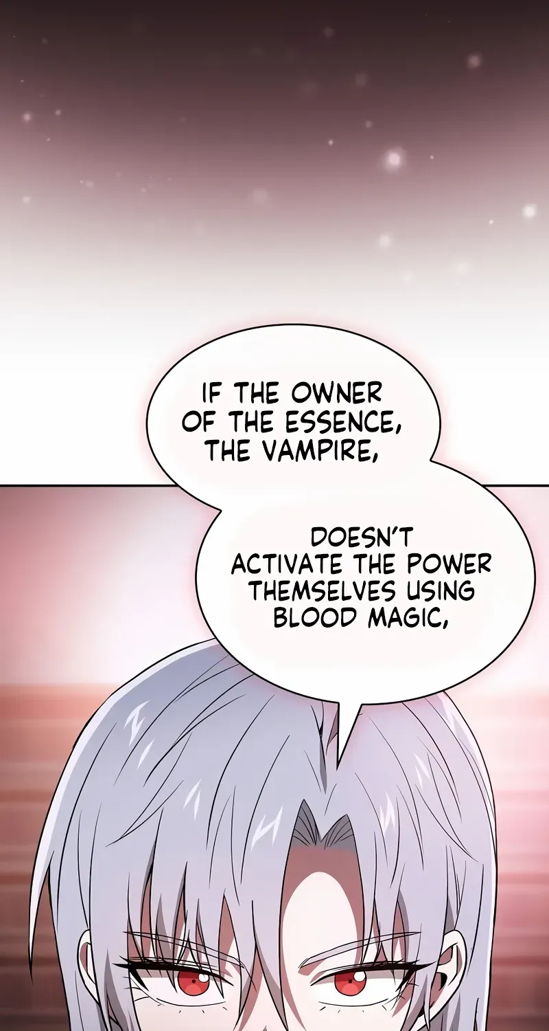 Read Academy’s Genius Swordmaster chapter 58 image 80 on Lezhin