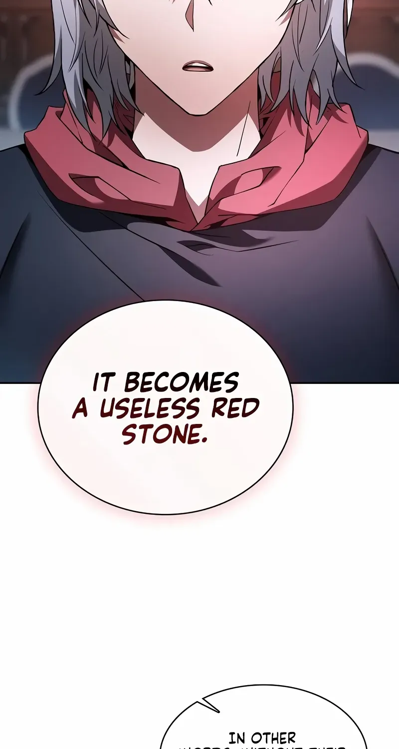 Read Academy’s Genius Swordmaster chapter 58 image 81 on Lezhin