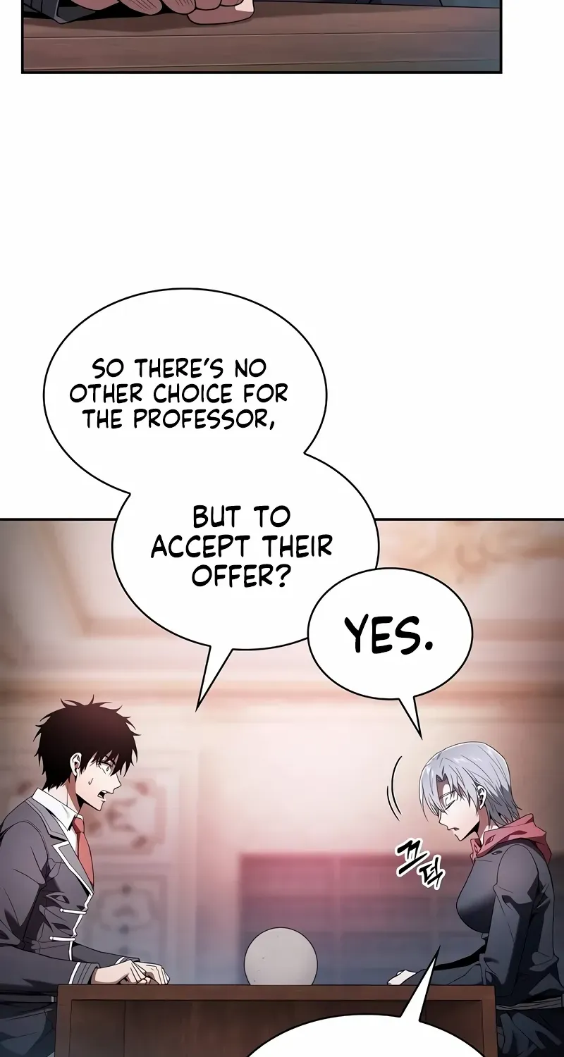 Read Academy’s Genius Swordmaster chapter 58 image 83 on Lezhin
