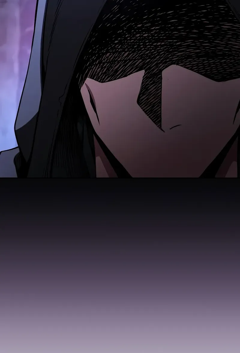 Read Academy’s Genius Swordmaster chapter 58 image 95 on Lezhin