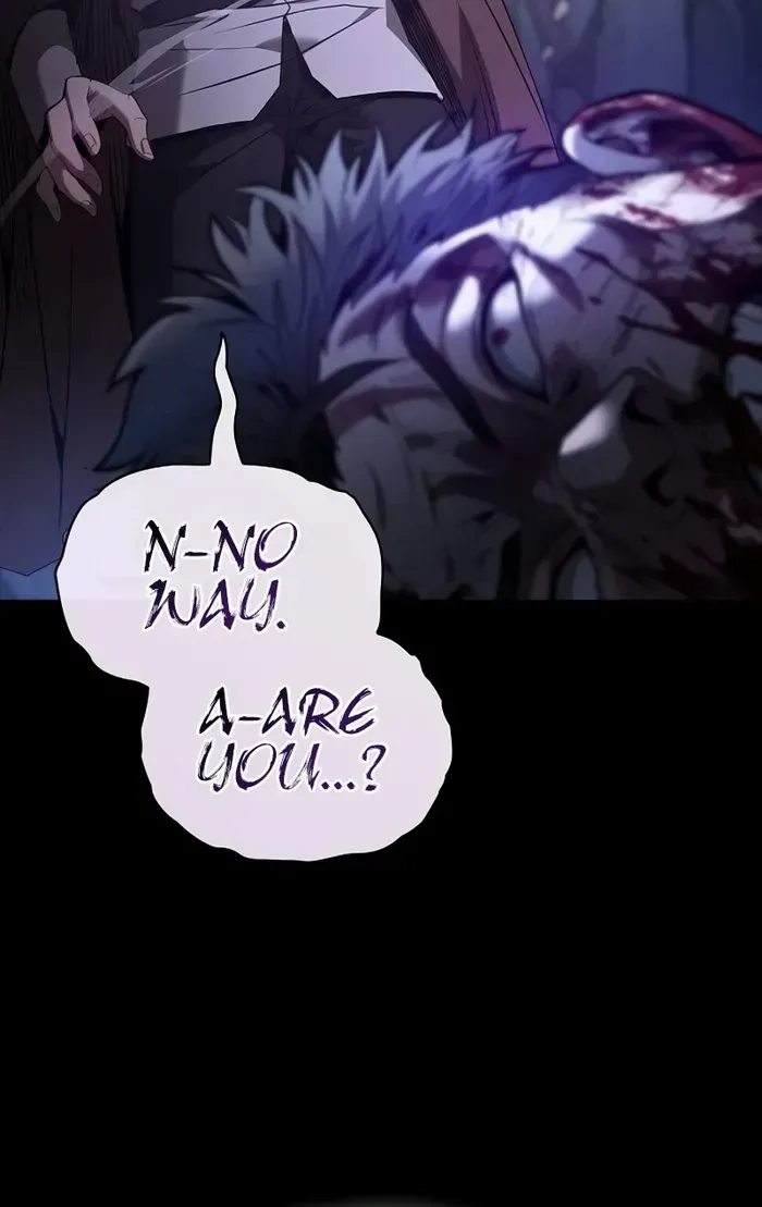Read Academy’s Genius Swordmaster chapter 59 image 13 on Lezhin