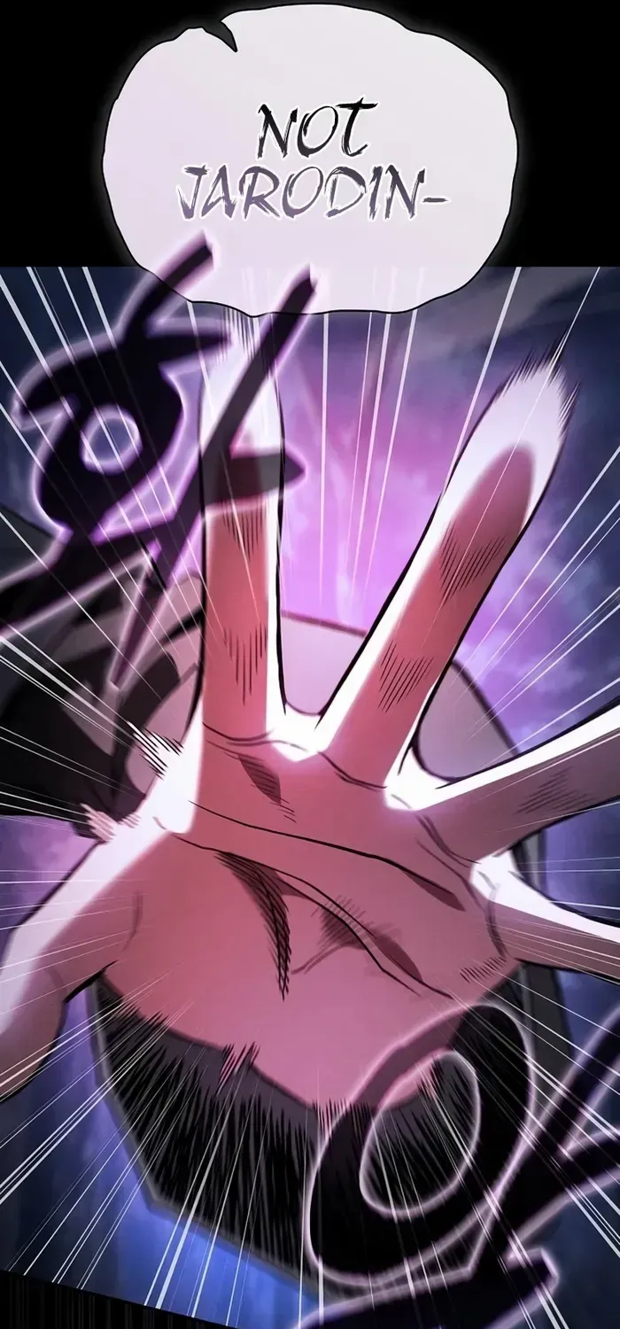 Read Academy’s Genius Swordmaster chapter 59 image 14 on Lezhin