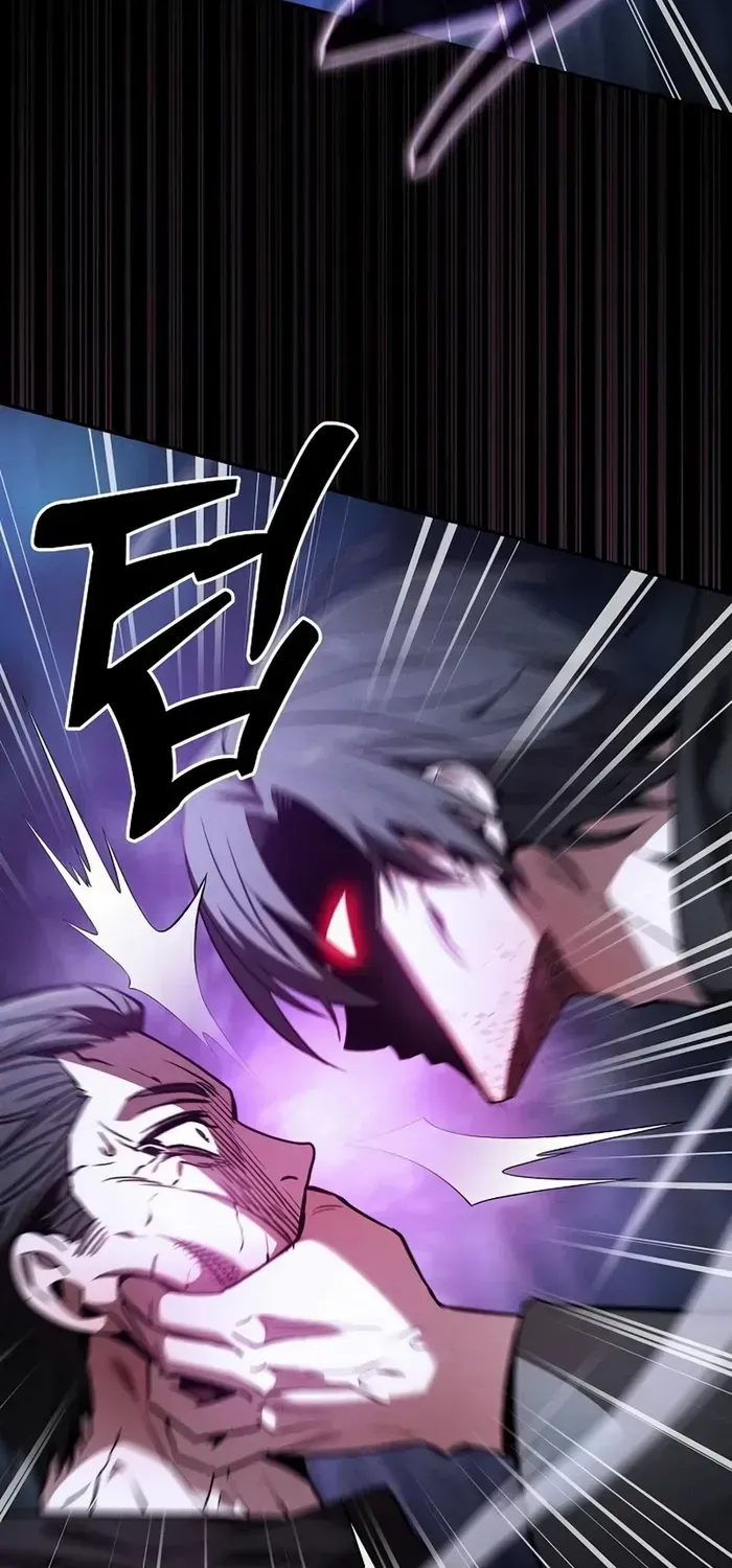 Read Academy’s Genius Swordmaster chapter 59 image 15 on Lezhin