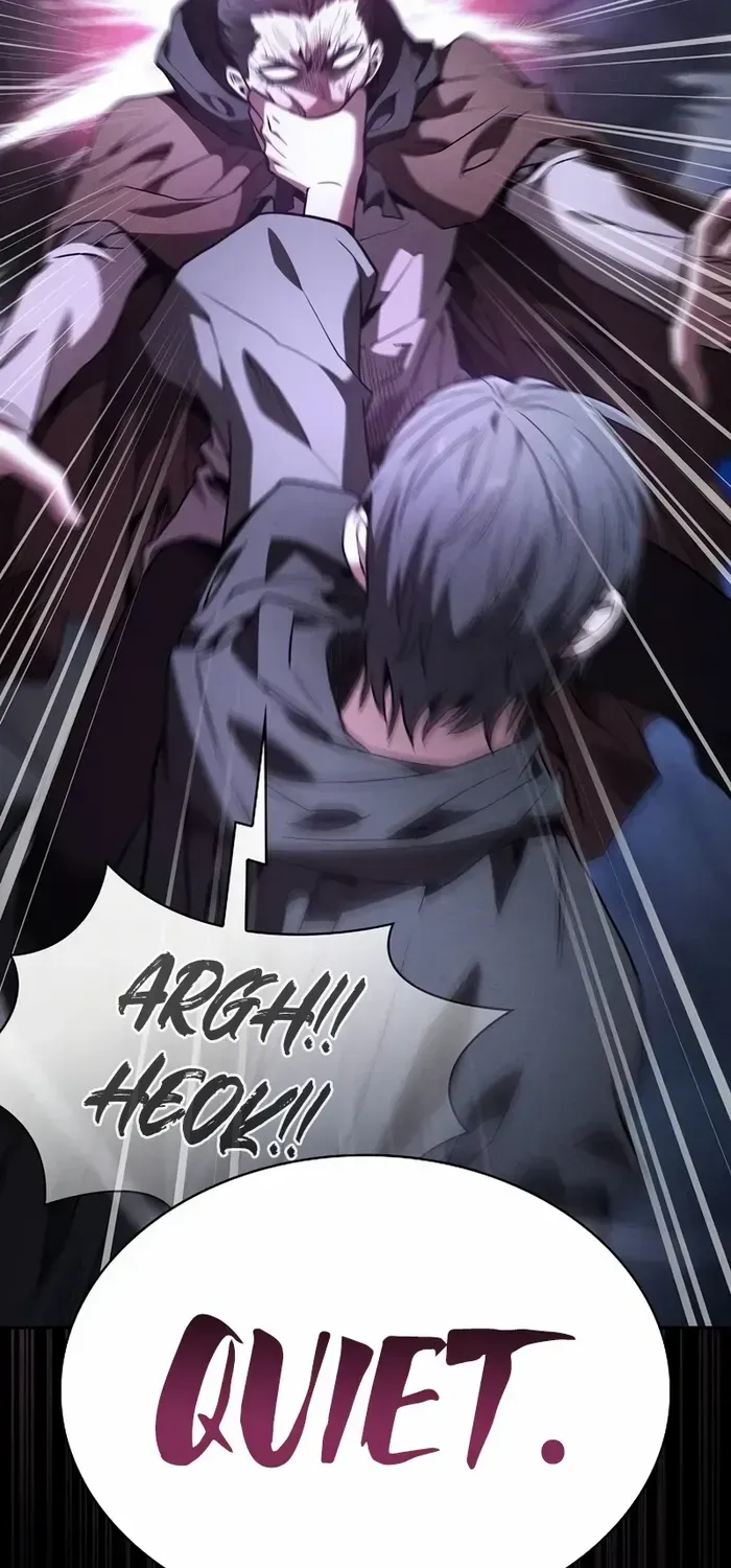 Read Academy’s Genius Swordmaster chapter 59 image 17 on Lezhin