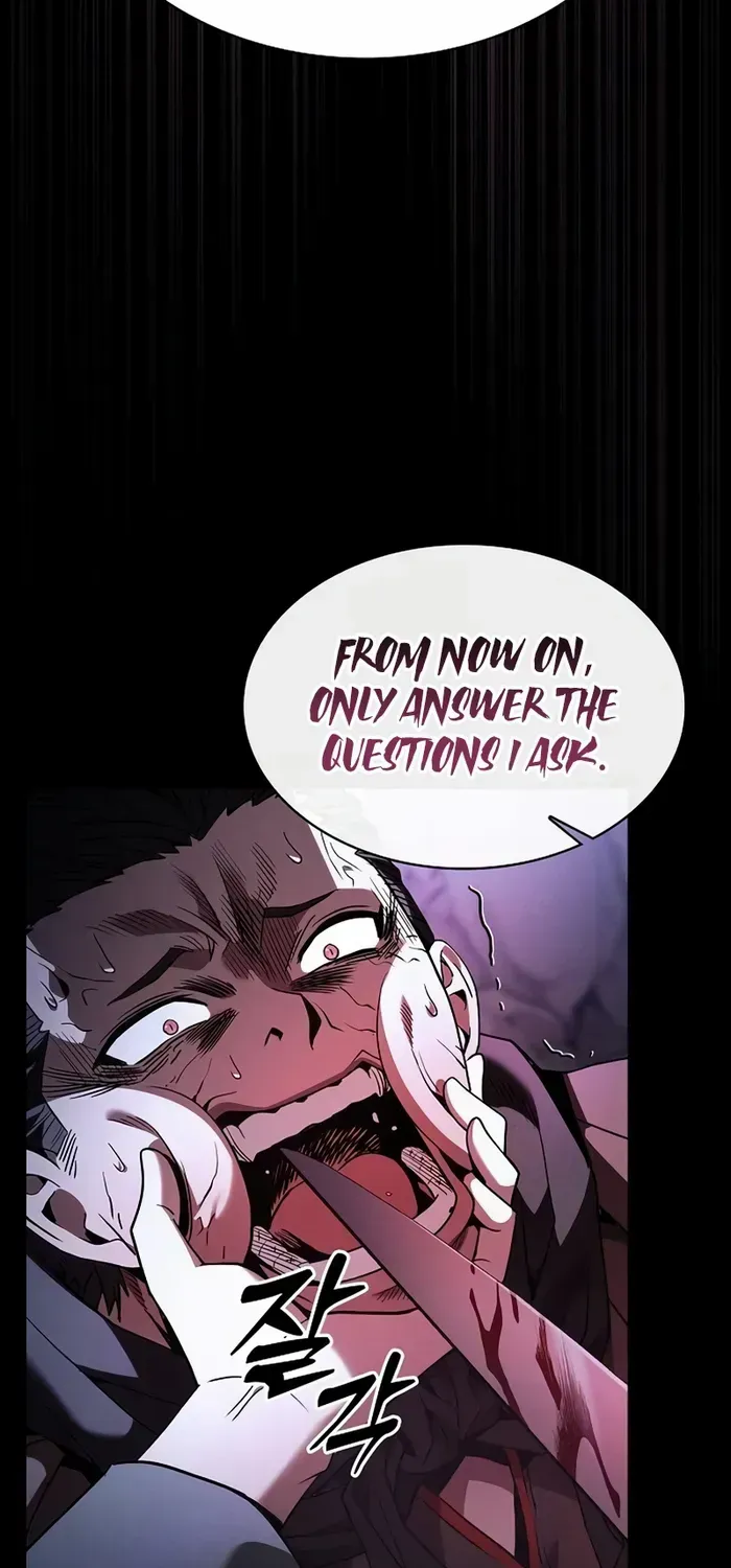 Read Academy’s Genius Swordmaster chapter 59 image 18 on Lezhin