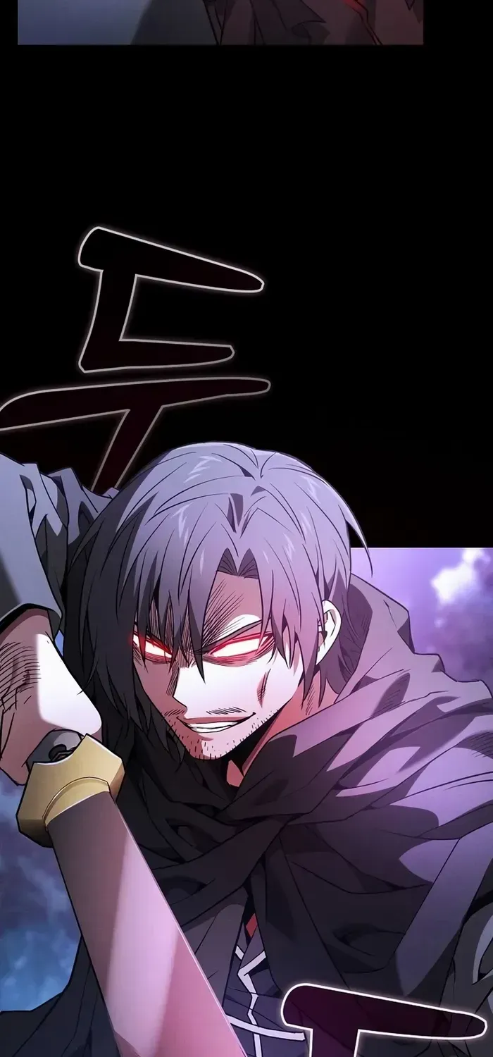 Read Academy’s Genius Swordmaster chapter 59 image 19 on Lezhin